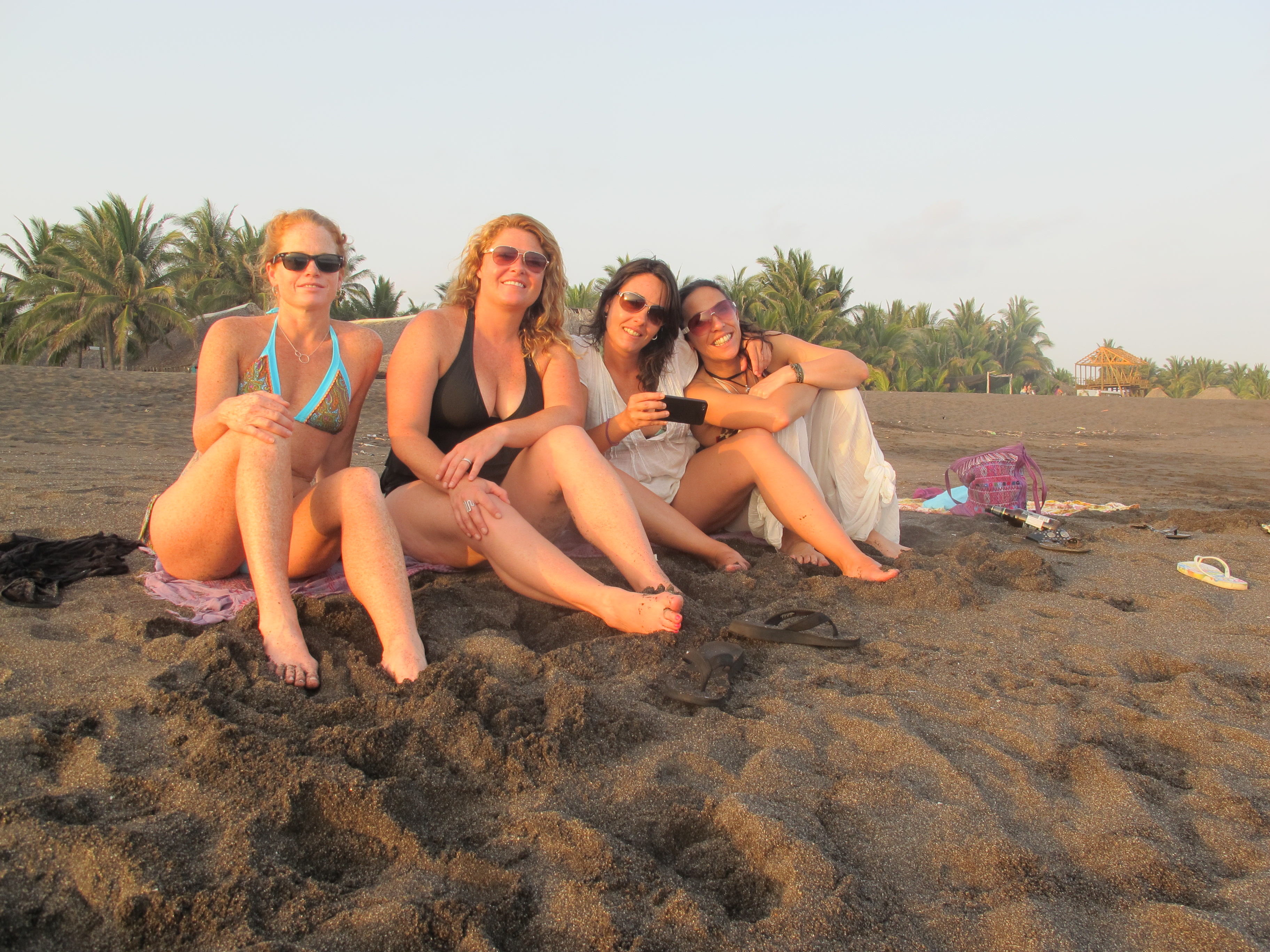 Goa Student Tour Pacakges